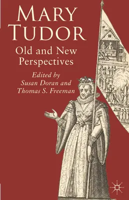 Produktbild von Mary Tudor