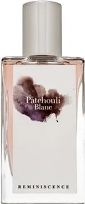 Produktbild von Damenparfüm Reminiscence Patchouli Blanc (30 ml)