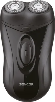 Image de SMS 2001BK rasoir SENCOR