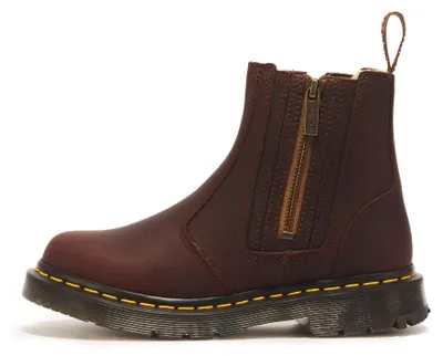 Produktbild von Dr. Martens 2976 Alyson - 39/6.0