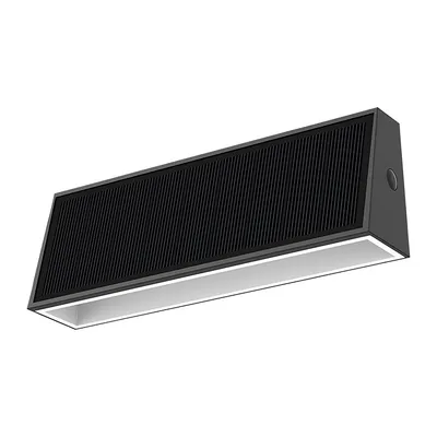 Obrázek produktu pro Venkovní solární LED světlo Viking SR31