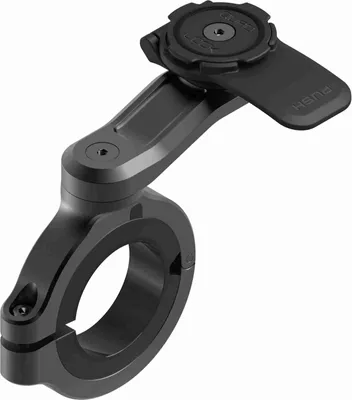 Image de Quad Lock - Support Moto PRO Large