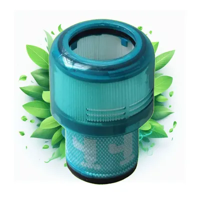Obrázek produktu pro 3 filtry pro vysavač Dyson V11 V15 SV14 970013-02 náhradní díl