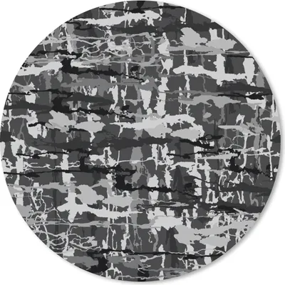 Produktbild von MuchoWow® Mauspad Mousepad Camouflage - Farbe - Muster 20x20 cm - Mousepads - Maus Mat - Pad - Mausunterlage - Schreibtischmatte