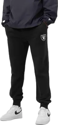 Image de Pantalon Fanatics 3111MBLK1ADLVR pour Homme