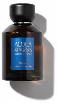 Obrázok produktu pre Reyane Tradition Eau de Parisis Essence Intense Sky Oud Parfumovaná voda 100 ml