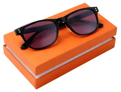 Produktbild von SILAC - 7855 - Sonnenbrille mit Sehstärke für Damen und Herren