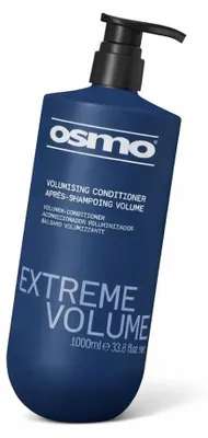 Zdjęcie produktu dla Odżywka Osmo Odżywka zwiększająca objętość 1000ml