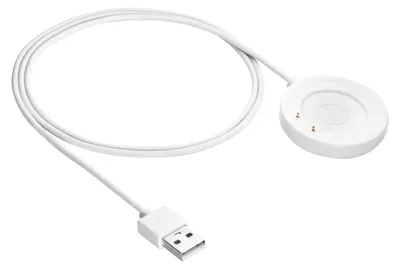 Zdjęcie produktu dla Kabel do ładowania Vivo Watch 3 AK-SW-52