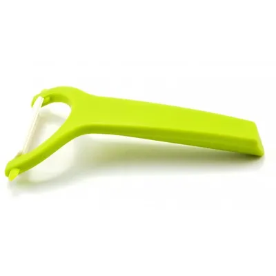 Obrázok produktu pre Keramická škrabka 52056