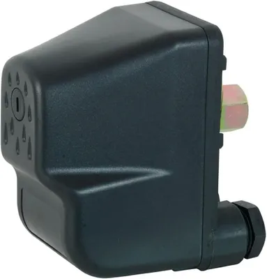 Obrázok produktu pre Ribimex PRSPRES, 115 mm, Box, 80 mm, 115 mm, 400 g