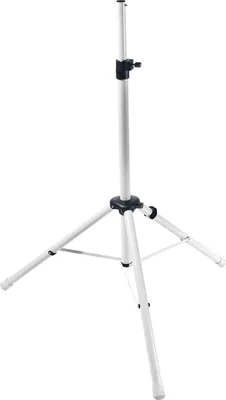 Produktbild von Festool Stativ ST DUO 200 - 200038