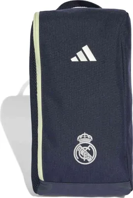 Produktbild von Schuhe Adidas JX0016 für Unisex