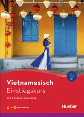 Image de Einstiegskurs Vietnamesisch