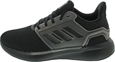 Produktbild von adidas EQ 19 Run GY4732 (5.5/cblack-cblack-ironmt)