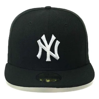 Obrázek produktu pro Kšiltovka New Era 59FIFTY Fitted New York Yankees pro Uni