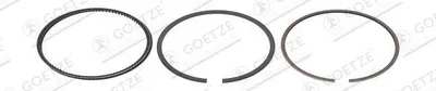 Obrázek produktu pro Kolbenringsatz GOETZE 08-447100-00