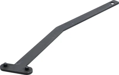 Productafbeelding van BGS 8533: Sleutel voor spanrol, geschikt voor Ford Duratorq motoren