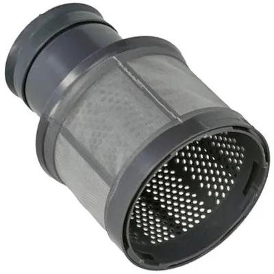 Produktbild von Hoover Stützwandfilter Filter Freedom FD22 FD22G FD22R
