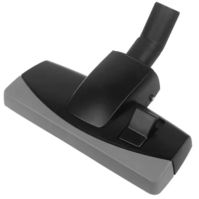 Staubsaugerbürste für Miele S8, S6, S5, S4, S2, S1, C1–C3, H1