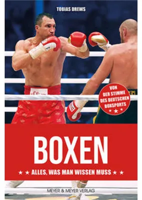 Produktbild von Boxen