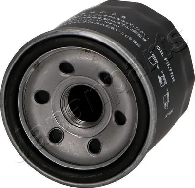 Obrázek produktu pro Olejový filtr Japanparts FO-W01S