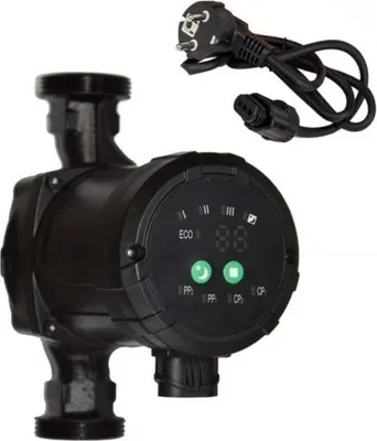 Image de Pompe de circulation électronique BETA 2 25-40/180 Auto
