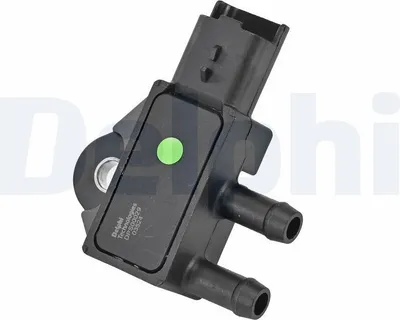 Produktbild von DELPHI BEBE4G16001 Pumpe Düse Einheit Einspritzdüse