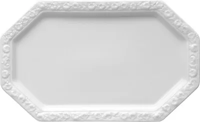 Produktbild von Rosenthal 10430-800001-12865, Maria, 165 mm, 270 mm