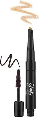 Zdjęcie produktu dla Sleek Brow Intensity Extra Dark
