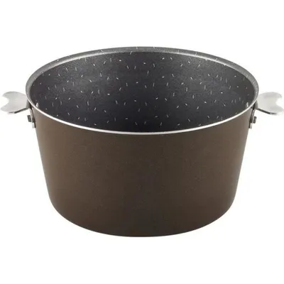 Immagine prodotto di Teglia Tefal, alluminio, 18 cm
