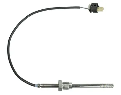 Produktbild von MEYLE 014 800 0132 Abgastemperatursensor passend für MERCEDES-BENZ E-Klasse Limousine (W211) 330mm