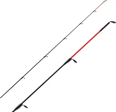 Obrázok produktu pre DAIWA Quiver, pre podávač Ninja X, červený, 11606-001R