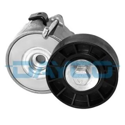 Produktbild von DAYCO APV1150 Riemenspanner Keilrippenriemen für FIAT Ducato Kastenwagen (250, 290)