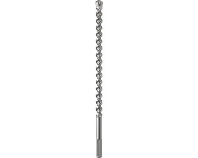 Produktbild von Sds-Max Hammerbohrer, 540/400 x 16,0 mm