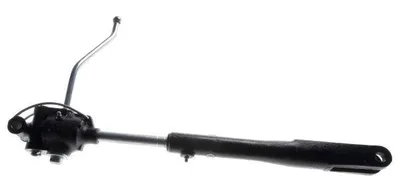 Imagen del producto de Soporte de pared derecho, modelo MF3.