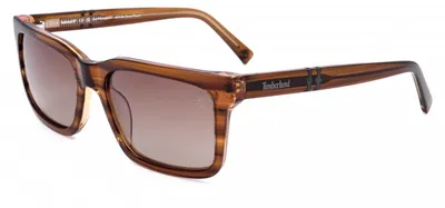 Produktbild von Timberland TB00021 POLARIZED 48H 57 mm
