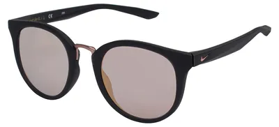 Produktbild von Nike Revere M EV1156 Runde Sonnenbrille für Damen und Herren