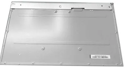Produktbild von CoreParts MSC238F30-250M, Anzeige, 60,5 cm (23.8"), Full HD