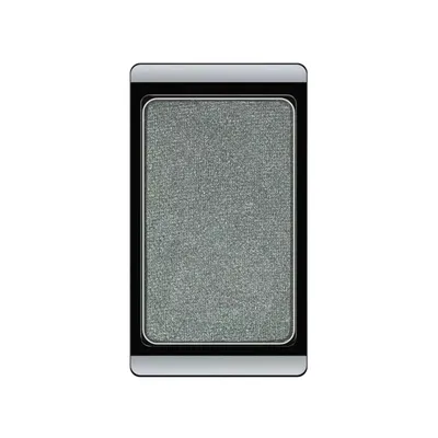Produktbild von Artdeco Eyeshadow 261 Green Harmony 0.8gr