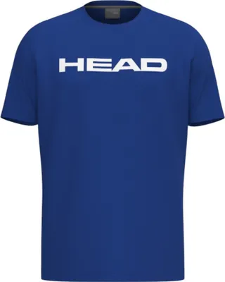 Produktbild von Tshirts Head Club Original 816785RO