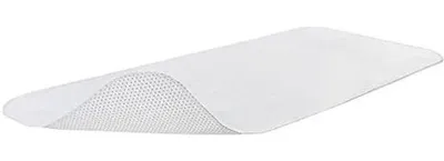 Produktbild von Matratzenschoner / Topper / Matratzenauflage. Filzunterlage für Lattenroste. Hergestellt in Deutschland. Hohe Qualität. 90/200 cm