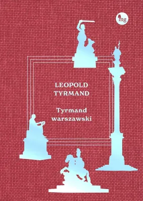 Image de Tyrmand de Varsovie