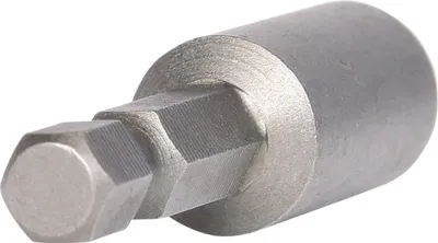 Imagen del producto de KS TOOLS 122.2105: Broca para atornillar