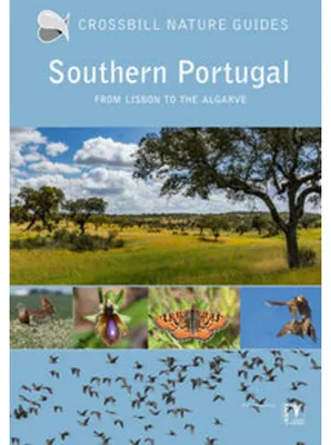 Obrázok produktu pre Southern Portugal