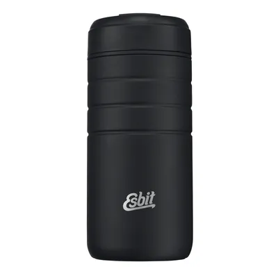 Obrázek produktu pro Termohrnek Esbit Majoris Flip Top - černý