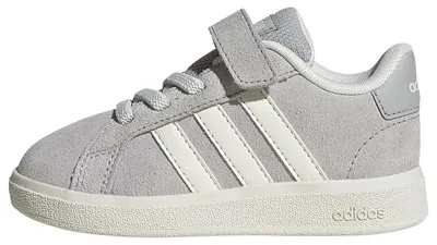 Produktbild von Adidas JR0782_280, Weiß, Grey Two,Off White,Cloud White, 6.5K