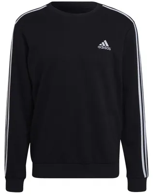 Immagine prodotto di Felpa Adidas GK9078 da Uomo