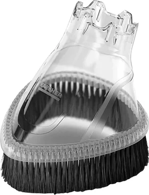 Obrázek produktu pro Kärcher 2.642-706.0, Kryt proti šplíchání, Kärcher, K 2, K 7, 188 mm, 237 mm, 223 m