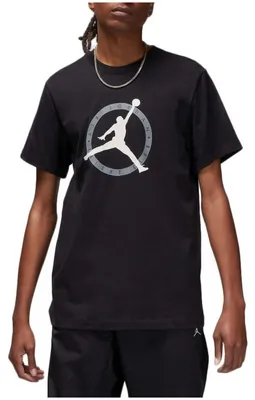 Image de T-shirt Nike DV8436-010 pour Homme